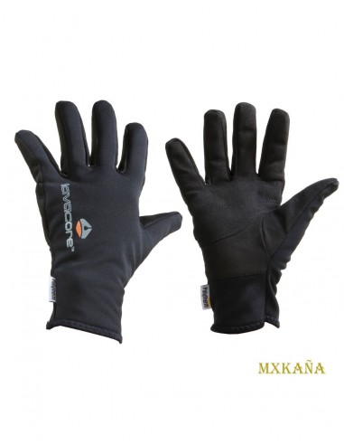 Lavacore Polytherm guantes