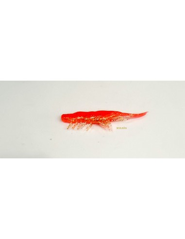Magbite Snatch Bite Shrimp 2.5''