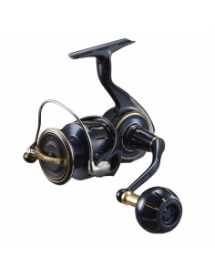 Carretes Pesca Spinning, Spinit Beat